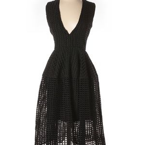 Nicholas nightgown, very unique, beautiful